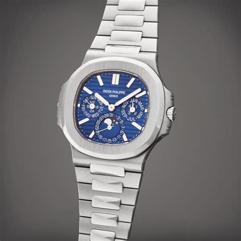 really cheap patek philippe nautilus